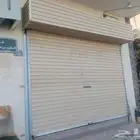 باب سحاب قراش