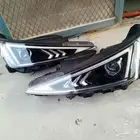 شمعات اماميه النترا 2019   2020