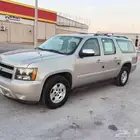 سوبرمان 2007 سعودي فل كامل