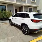 شانجان جيب 2021