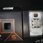 معالج رايزن Ryzen 5 9600x
