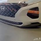 صدام امامي سنتافي 2021 2022 2023