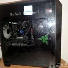 بي سي
