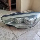 شمعات اماميه كيا كورس 2014