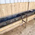 عدة مشويات