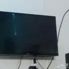 تلفزيون 32 بوص