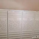 مكيفات سبلت