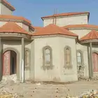 قرميدالمدينه المنوره
