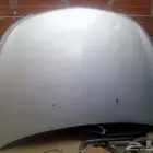 شفرولية كروز 2013