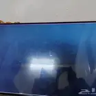 شاشة دانسات 55 بوصة اسمارت