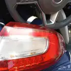 اسطبات رينو فلورنس لد الطقم كامل