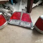 لاندكروزر 2010