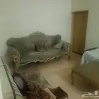 3 مكيفات شباك   مكيف ماء   طقم جلوس 4 قطع
