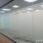 تضلليل حراري عازل رملي وثلجي وتضلليل اسود جميع الدرجات