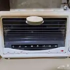 فرن كهربائي