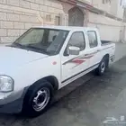 ددسن نيسان 2015