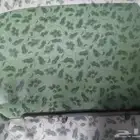 قزازه خلفي يمين لكزس430م2002