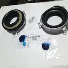 طقم فرارات فورد F 150 رابتر اكسبديشن