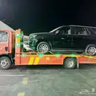 سطحه جدة إلا مدينة