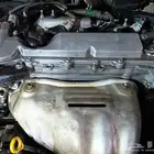 جدة أوتو إنجنز خبراء صيانة وإصلاح المحركات في جدة أ