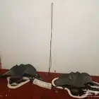 سرجين و لوازمها للبيع