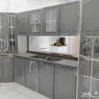 مطبخ جديد