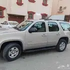 تاهو 2011 قصير دبل بدي بلد ممشى 293000