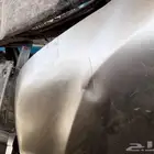 جيب لكزز 2025