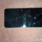 جوال سامسونج A05