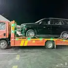 سطحه المدينة المنورة