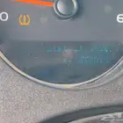 سوبربان 2007 بدون دبل