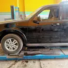 فورد اكسبلور 2010