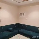 كنب نظيف جدا للبيع