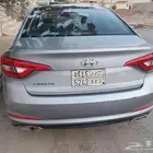 هونداي سوناتا سوناتا مفحوص مجدد