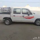 ونيت هايلكس غمارتين 98