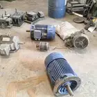 مواتير للبيع