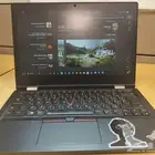 لاب توب لينوفوا ثنك باد l390