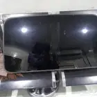 جزاز فتحه سقف لاندكروزر تركب من 2008الى2021