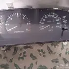 عداد صالون لاندكروزر 97نظيف جدا وكالة