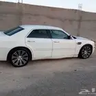 كلايسر نص فل على الشرط يبغالها فحص وتجديد
