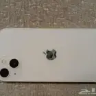 ايفون 13 نضيففف