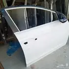 باب امامي يمين النترا 2019---2020