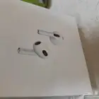 ساعة ابل برو