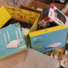 لوازم جوالات للبيع جملة