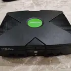 اكس بوكس اورجنال