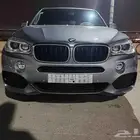 تم البيع