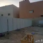 حداد سواتر وشنكو