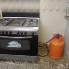 اثاث للبيع