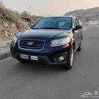 سنتافي 2010 حضرموت