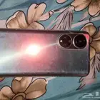 جوال هونر X7
